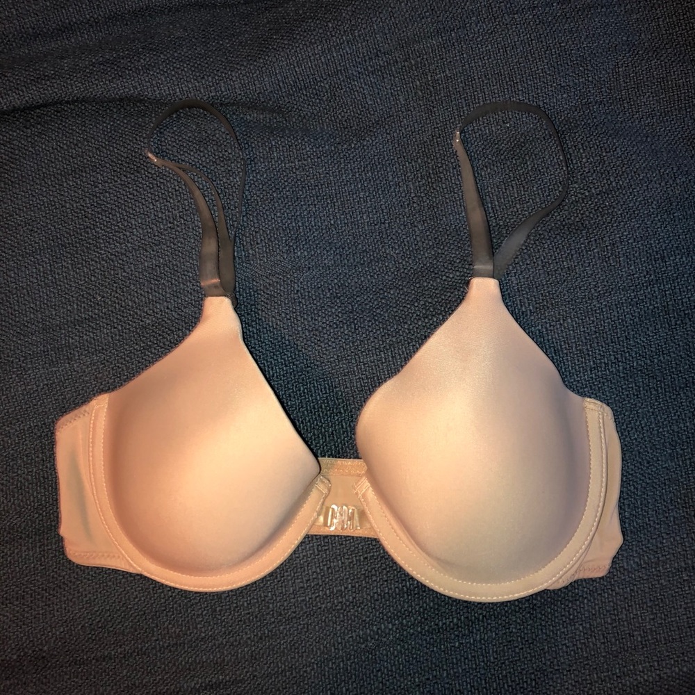 SOLD ON MERCARI